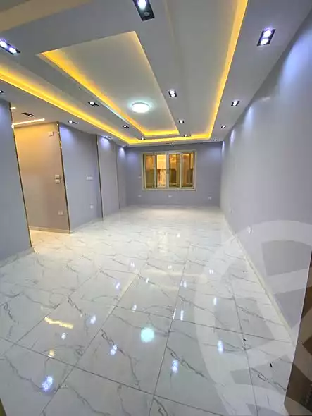 https://aqarmap.com.eg/ar/listing/6972901-for-rent-cairo-el-haram-el-talbya-tersa-st