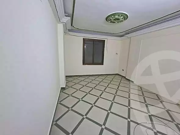 https://aqarmap.com.eg/ar/listing/6972904-for-rent-cairo-faisal-tareeq-kaabesh