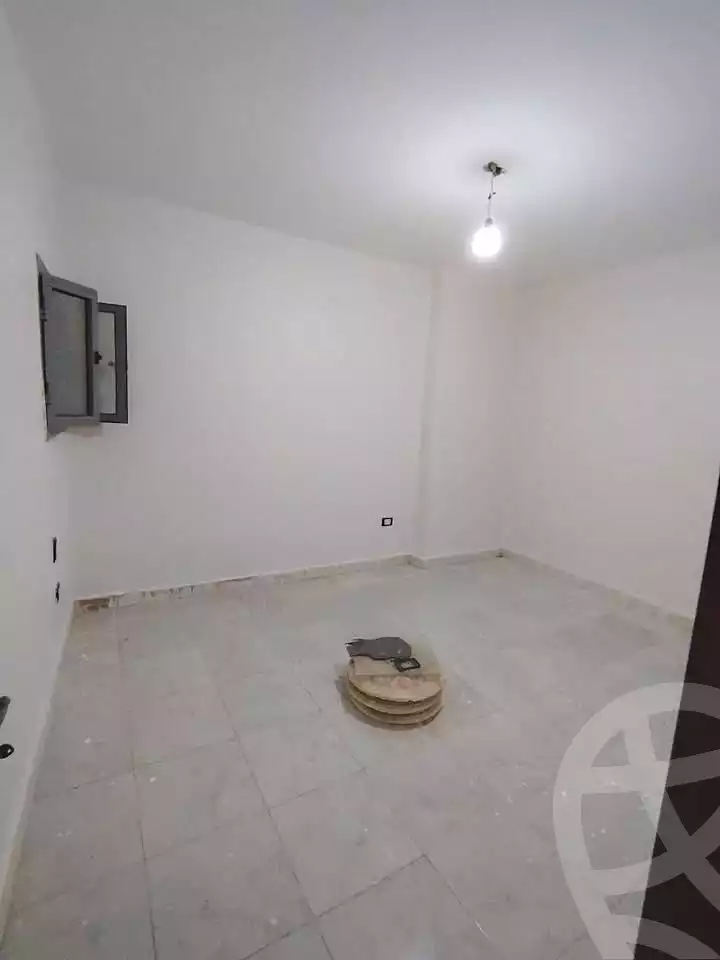 https://aqarmap.com.eg/ar/listing/6972907-for-rent-cairo-el-haram