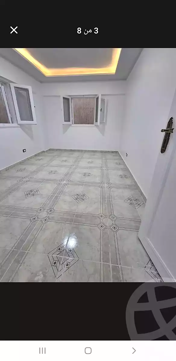 https://aqarmap.com.eg/ar/listing/6972905-for-sale-alexandria-al-agamy-shataa-el-nakheel