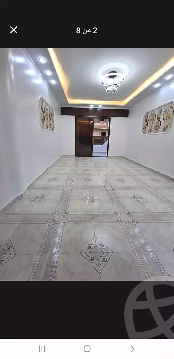 https://aqarmap.com.eg/ar/listing/6972905-for-sale-alexandria-al-agamy-shataa-el-nakheel