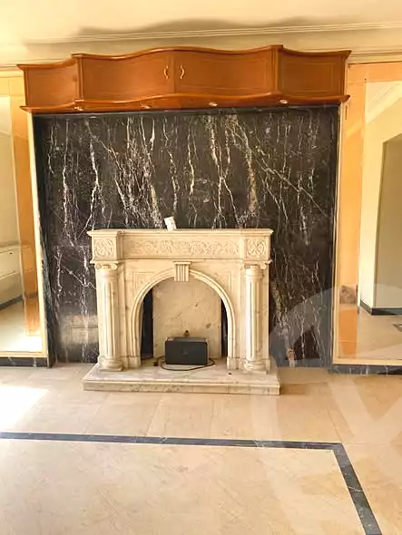 https://aqarmap.com.eg/ar/listing/6972910-for-rent-cairo-faisal-el-taweaan