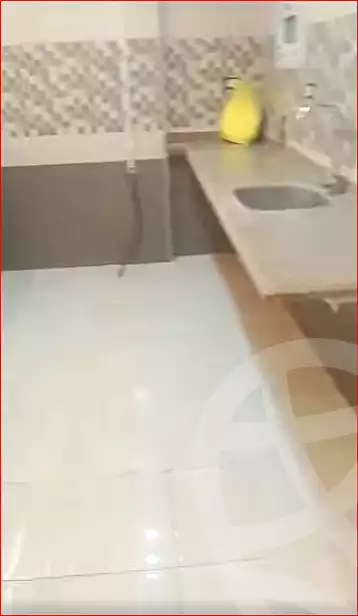 https://aqarmap.com.eg/ar/listing/6972911-for-sale-alexandria-sydy-bshr-sydy-bshr-bhry-khalil-hamada-st