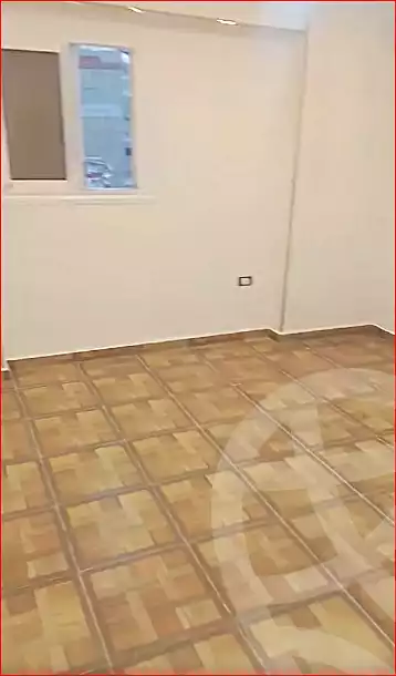 https://aqarmap.com.eg/ar/listing/6972911-for-sale-alexandria-sydy-bshr-sydy-bshr-bhry-khalil-hamada-st