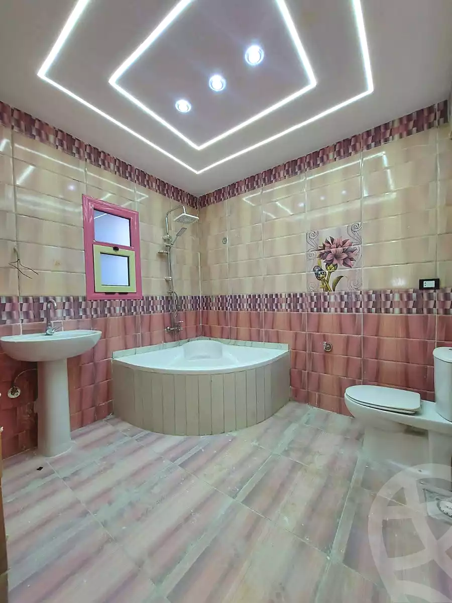 https://aqarmap.com.eg/ar/listing/6972924-for-sale-alexandria-fyktwry