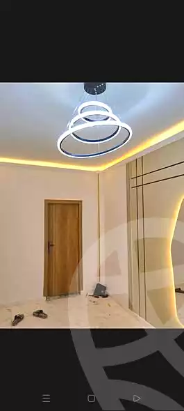 https://aqarmap.com.eg/ar/listing/6972926-for-sale-cairo-faisal-awel-faisal