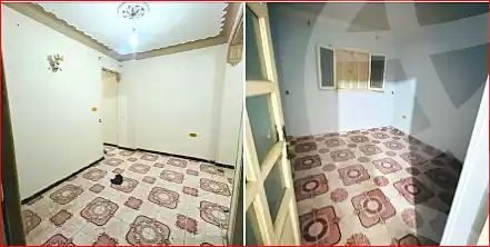 https://aqarmap.com.eg/en/listing/6972925-for-sale-alexandria-lsywf-el-falki