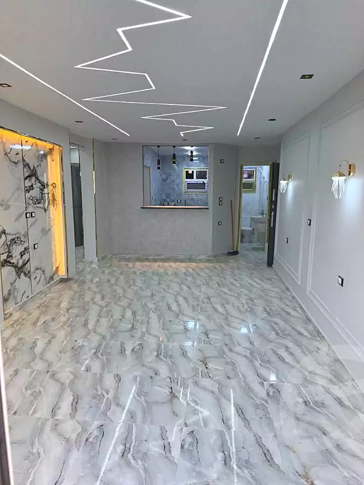 https://aqarmap.com.eg/ar/listing/6972930-for-sale-cairo-el-haram-el-lebeny-soltan-khattab-st