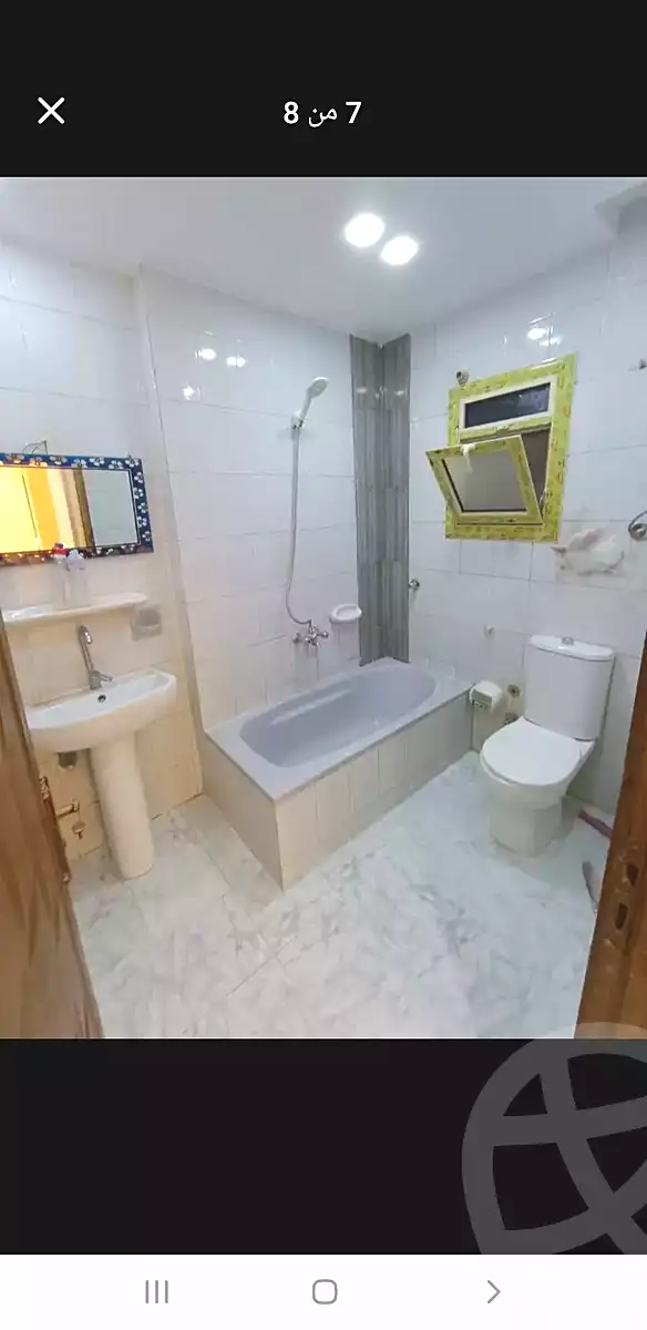 https://aqarmap.com.eg/ar/listing/6972928-for-sale-alexandria-miami