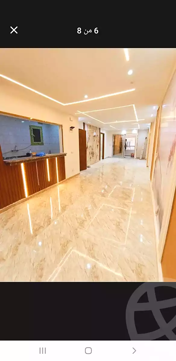 https://aqarmap.com.eg/ar/listing/6972928-for-sale-alexandria-miami
