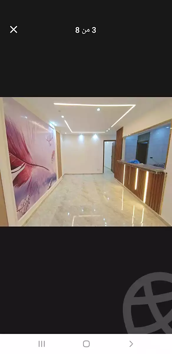 https://aqarmap.com.eg/ar/listing/6972928-for-sale-alexandria-miami
