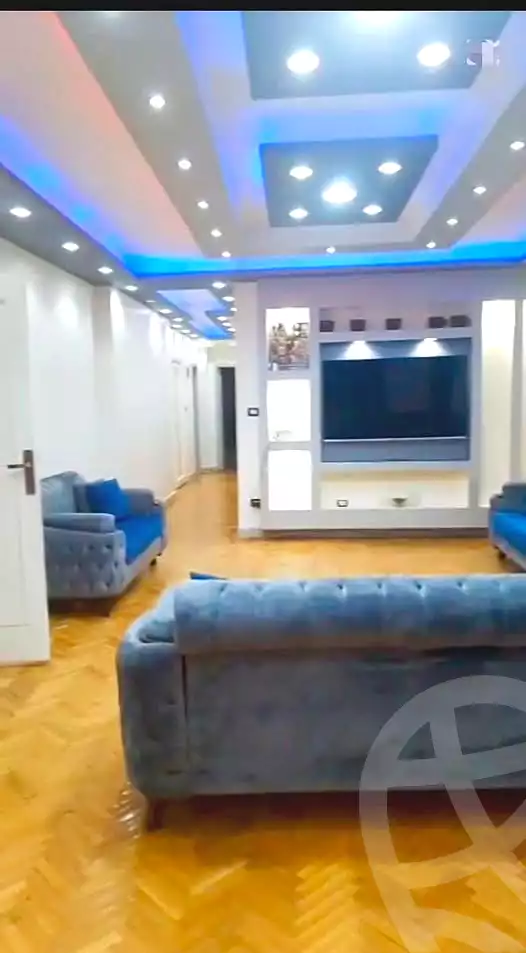 https://aqarmap.com.eg/ar/listing/6972932-for-sale-cairo-faisal-shareaa-el-malek-fasel