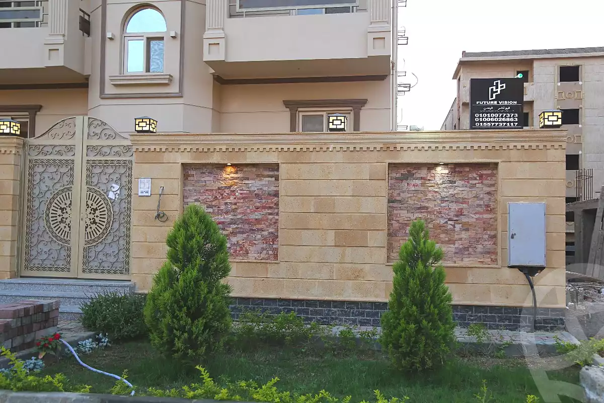 https://aqarmap.com.eg/ar/listing/6972955-for-sale-cairo-6th-of-october-el-tawsaat-el-shamalya-hy-2000-qt