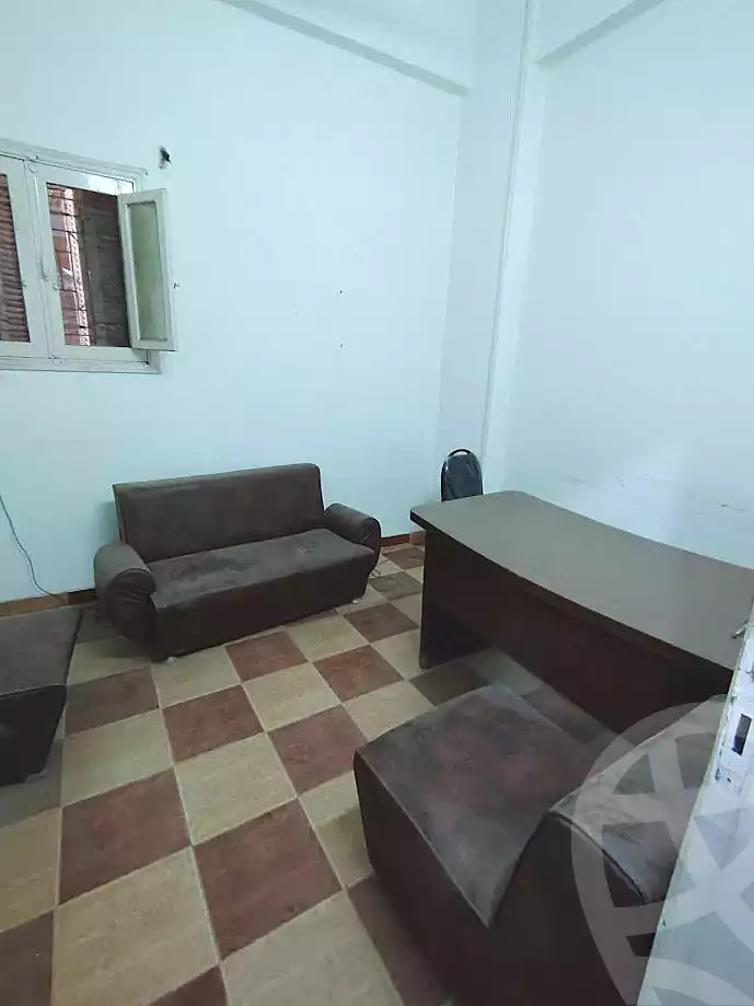 https://aqarmap.com.eg/ar/listing/6972960-for-rent-cairo-el-haram