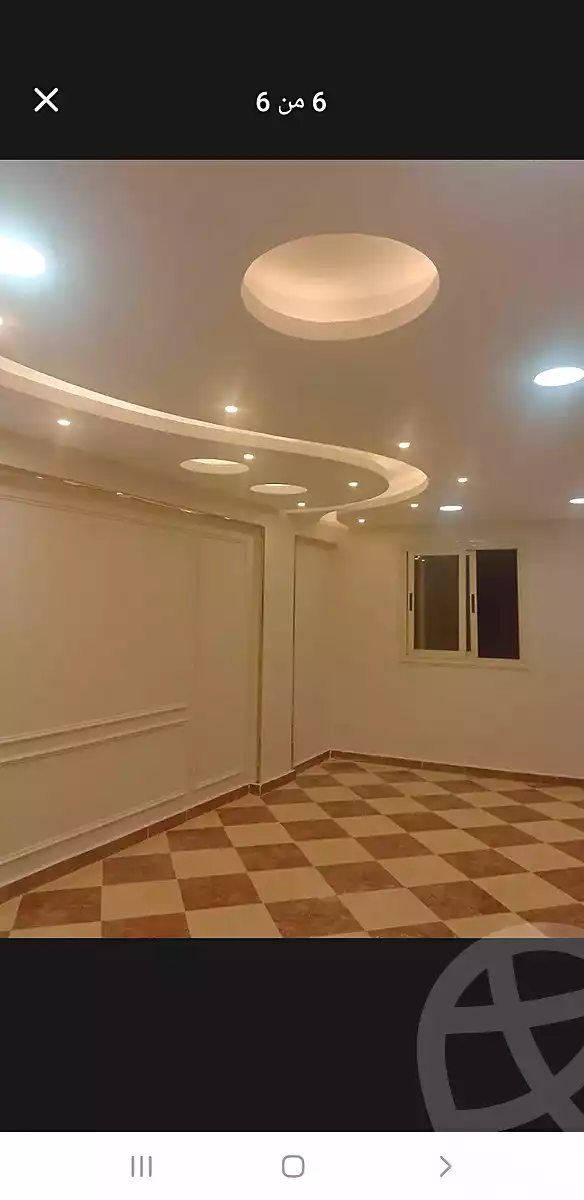 https://aqarmap.com.eg/ar/listing/6972956-for-sale-alexandria-sydy-bshr-sydy-bshr-qbly-street-30