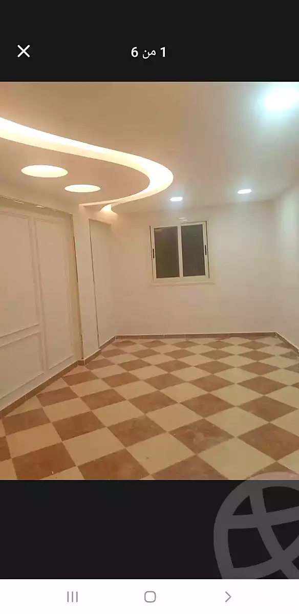 https://aqarmap.com.eg/ar/listing/6972956-for-sale-alexandria-sydy-bshr-sydy-bshr-qbly-street-30
