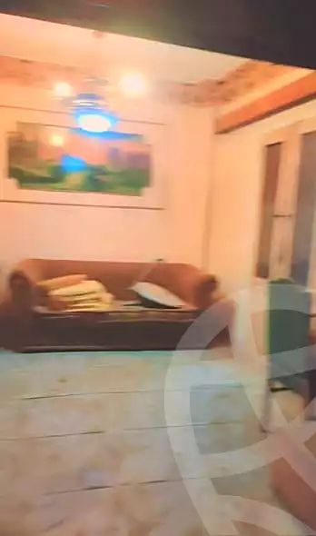https://aqarmap.com.eg/en/listing/6972962-for-sale-cairo-faisal-el-taweaan