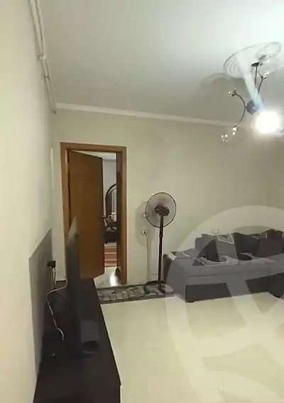شقة بـ٣ غرف نوم في اشجار سيتي، صورة ١٣ من ١٨