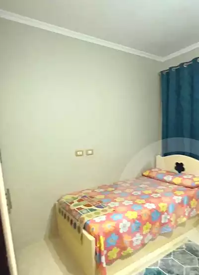 شقة بـ٣ غرف نوم في اشجار سيتي، صورة ١٠ من ١٨