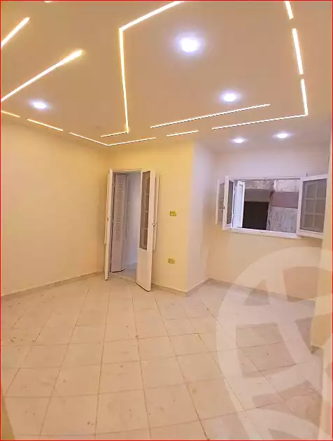 https://aqarmap.com.eg/ar/listing/6972969-for-sale-alexandria-lsywf-el-falki