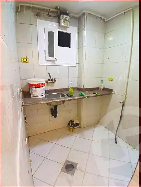 https://aqarmap.com.eg/ar/listing/6972969-for-sale-alexandria-lsywf-el-falki