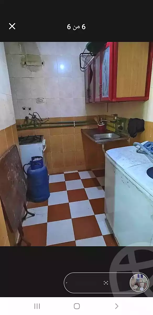 https://aqarmap.com.eg/en/listing/6972974-for-sale-alexandria-miami-salah-al-din-shaban-st