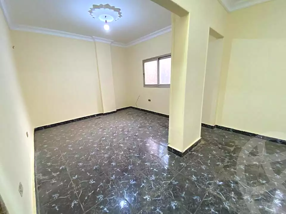 https://aqarmap.com.eg/ar/listing/6972981-for-rent-cairo-el-haram