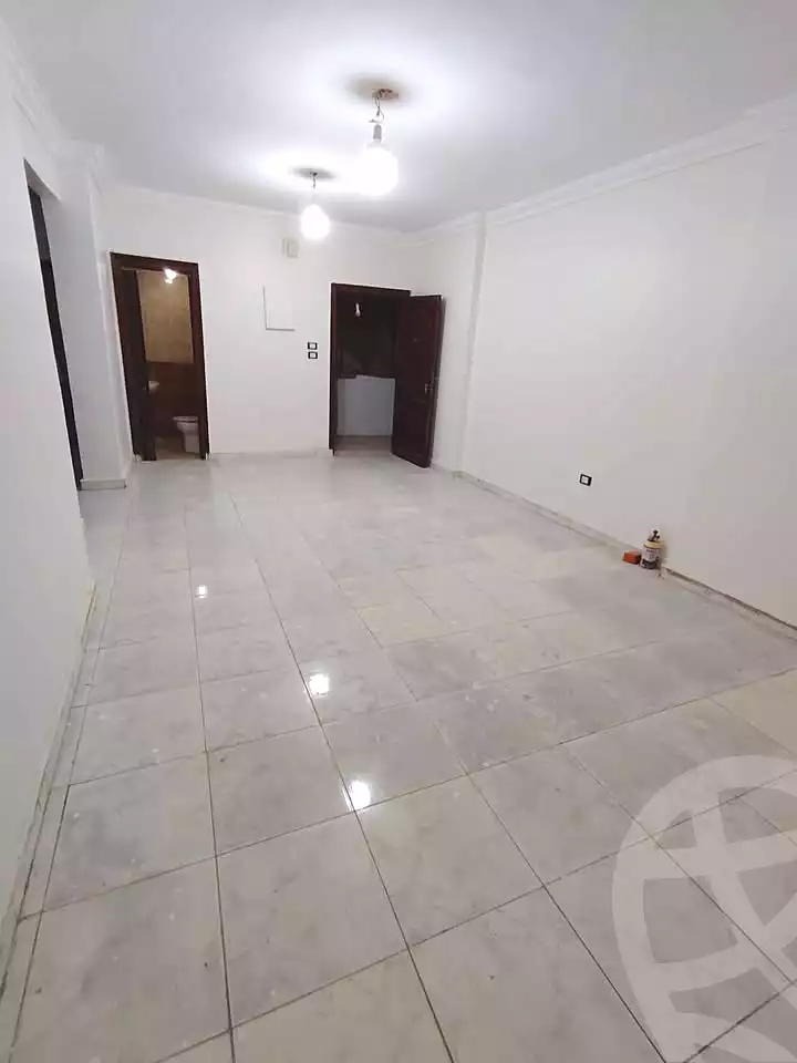https://aqarmap.com.eg/ar/listing/6972984-for-rent-cairo-el-haram