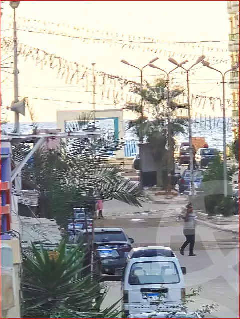 https://aqarmap.com.eg/ar/listing/6972988-for-sale-alexandria-al-agamy-shataa-el-nakheel