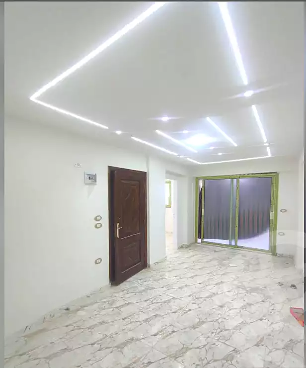 https://aqarmap.com.eg/ar/listing/6973007-for-sale-alexandria-lsywf-el-falki-street-16-el-eslah
