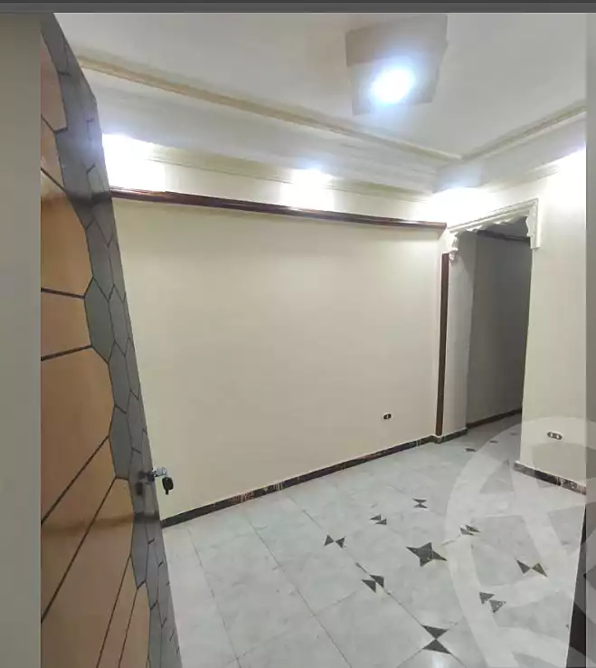 https://aqarmap.com.eg/ar/listing/6973025-for-sale-alexandria-lsywf-el-falki