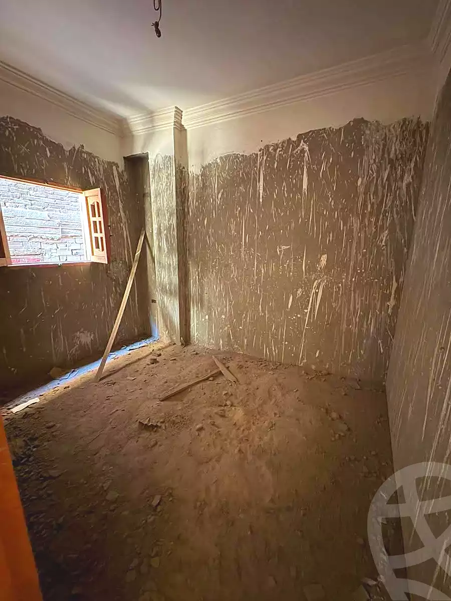 https://aqarmap.com.eg/ar/listing/6973011-for-sale-cairo-el-marg-el-marg-el-gharbeya