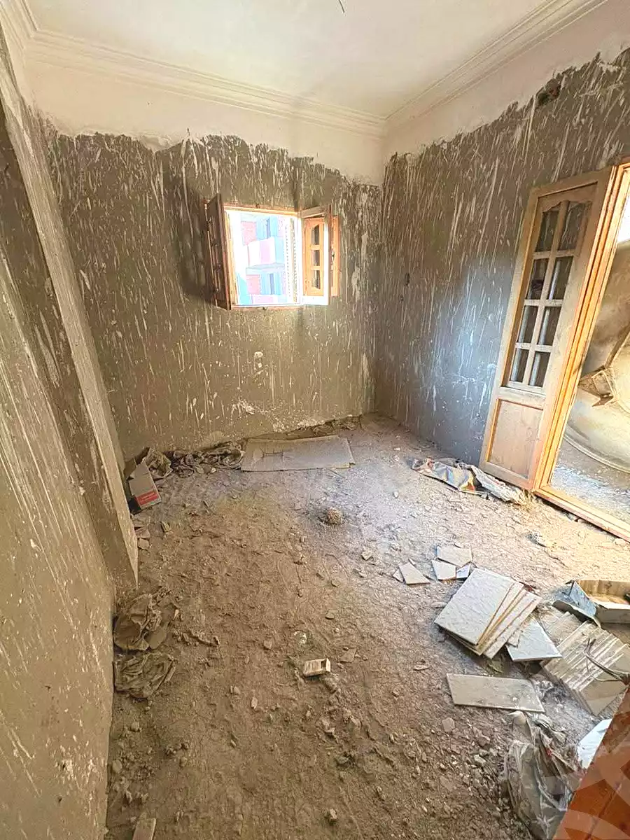 https://aqarmap.com.eg/ar/listing/6973011-for-sale-cairo-el-marg-el-marg-el-gharbeya