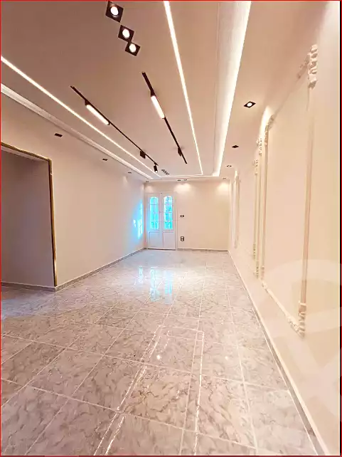 https://aqarmap.com.eg/ar/listing/6973017-for-sale-alexandria-al-agamy-shataa-el-nakheel
