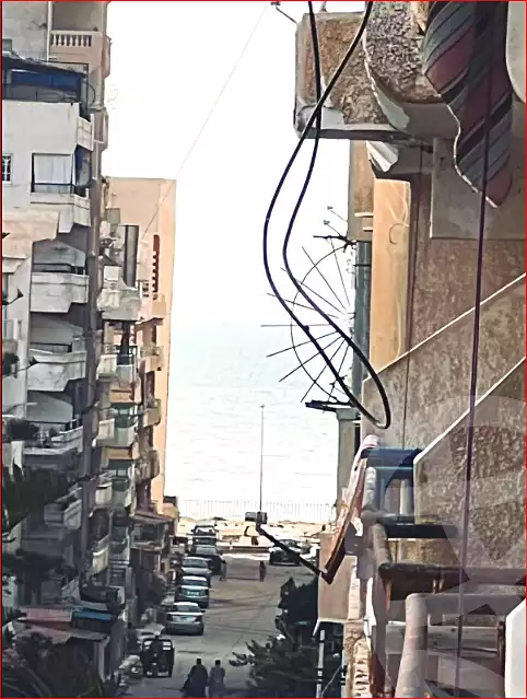 https://aqarmap.com.eg/ar/listing/6973017-for-sale-alexandria-al-agamy-shataa-el-nakheel
