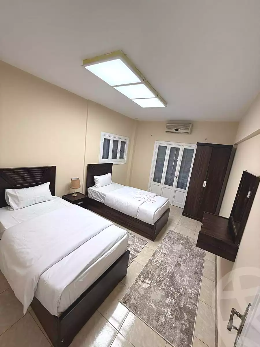 https://aqarmap.com.eg/en/listing/6973008-for-sale-cairo-downtown-bab-el-loaa-noubar-st