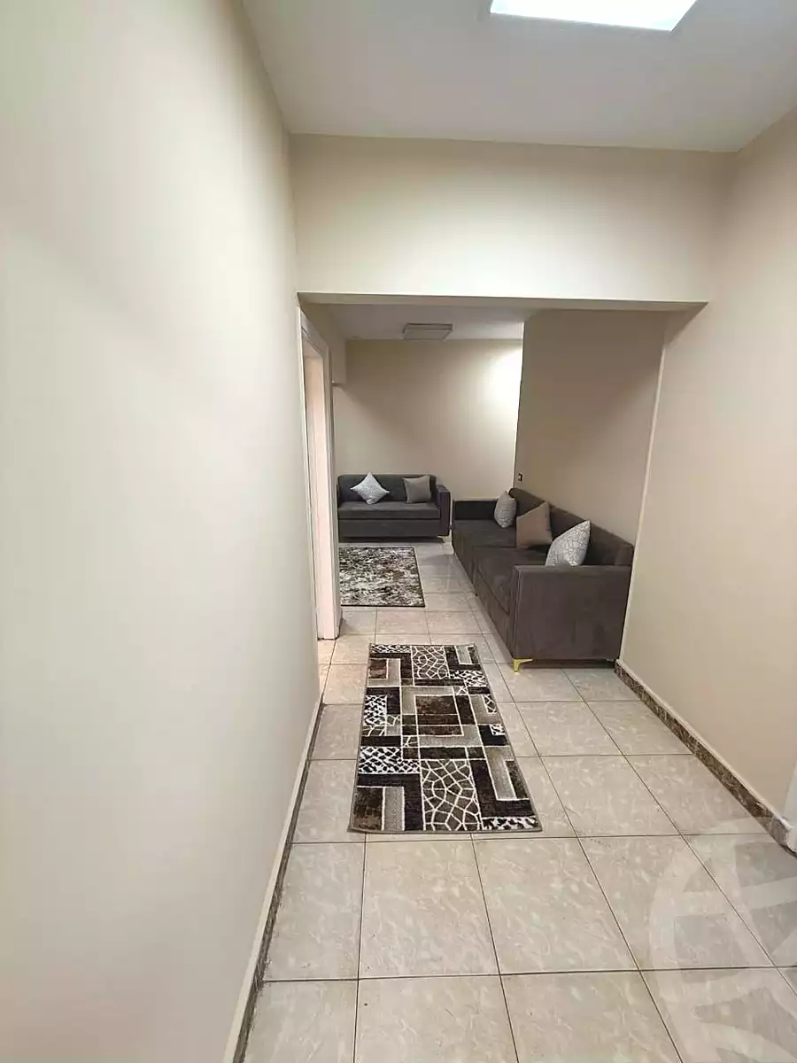https://aqarmap.com.eg/en/listing/6973008-for-sale-cairo-downtown-bab-el-loaa-noubar-st