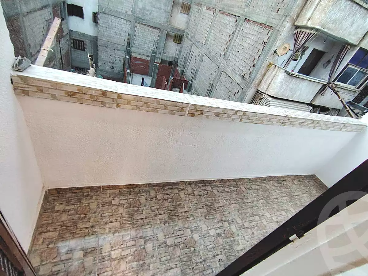 https://aqarmap.com.eg/ar/listing/6973032-for-sale-alexandria-lsywf-el-falki-street-16-el-eslah
