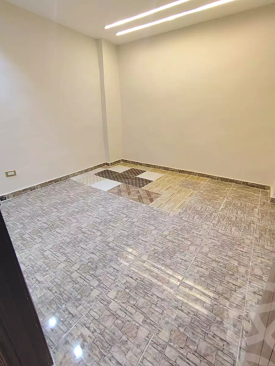 https://aqarmap.com.eg/ar/listing/6973032-for-sale-alexandria-lsywf-el-falki-street-16-el-eslah