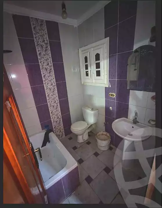 https://aqarmap.com.eg/ar/listing/6973040-for-sale-alexandria-al-agamy-el-hanouvel-el-kholafaa-el-rashdeen-st