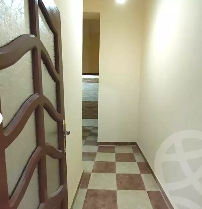 https://aqarmap.com.eg/ar/listing/6973054-for-rent-cairo-el-haram-shareaa-el-haram