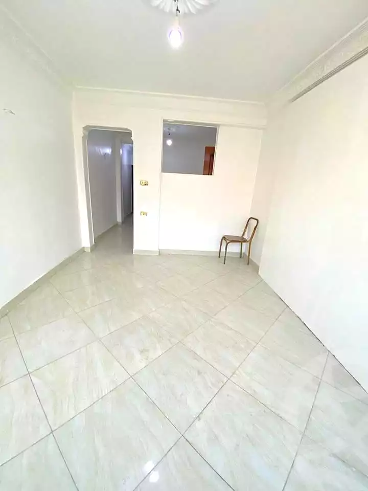 https://aqarmap.com.eg/en/listing/6973058-for-rent-cairo-el-haram