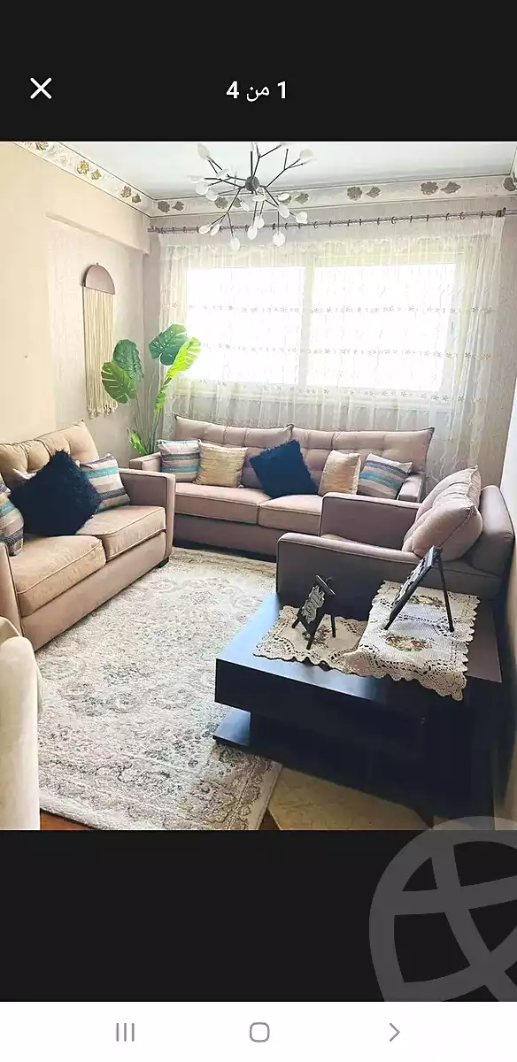 https://aqarmap.com.eg/ar/listing/6973057-for-sale-alexandria-smouha