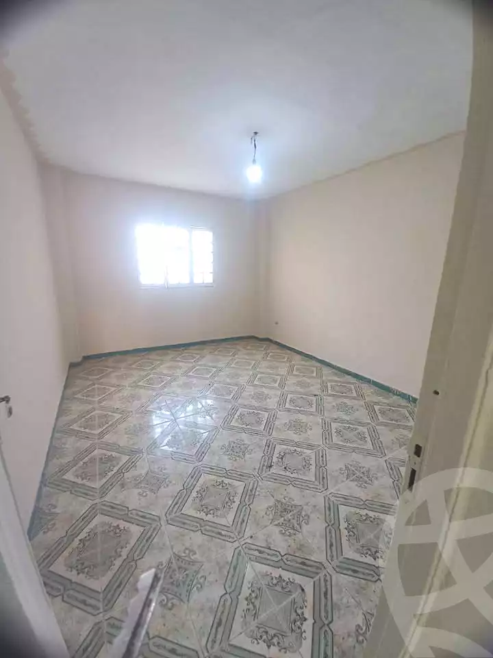 https://aqarmap.com.eg/ar/listing/6973067-for-rent-cairo-el-haram-el-matbaa