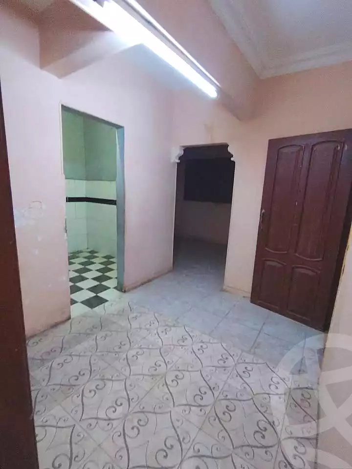 https://aqarmap.com.eg/en/listing/6973071-for-rent-cairo-el-haram-shareaa-khatem-el-morsalen
