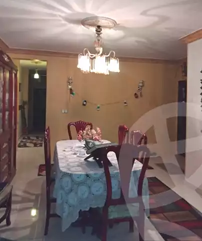 https://aqarmap.com.eg/ar/listing/6973074-for-sale-cairo-faisal-el-arbaeen-st