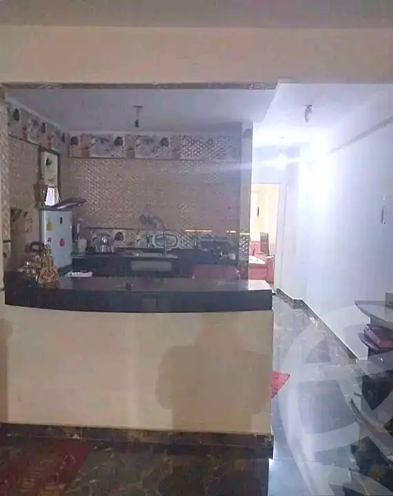https://aqarmap.com.eg/ar/listing/6973073-for-sale-alexandria-lsywf