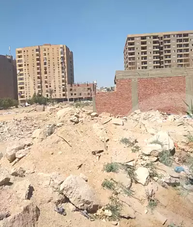 https://aqarmap.com.eg/en/listing/6973082-for-sale-cairo-helwan