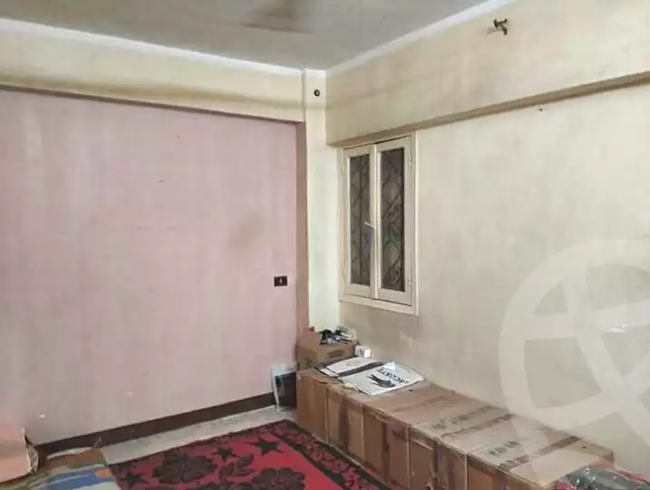 https://aqarmap.com.eg/ar/listing/6973085-for-sale-cairo-helwan-american-project-neighborhood-1