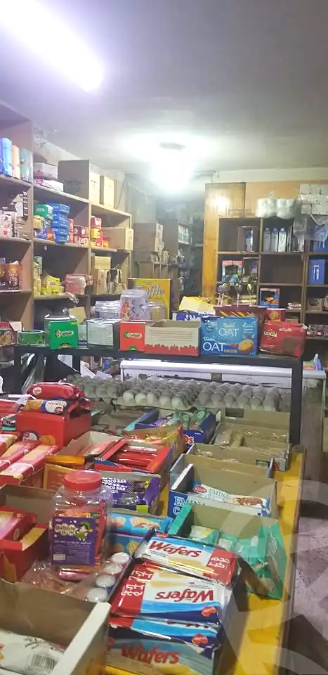 https://aqarmap.com.eg/en/listing/6973102-for-sale-cairo-el-haram-nasr-el-din
